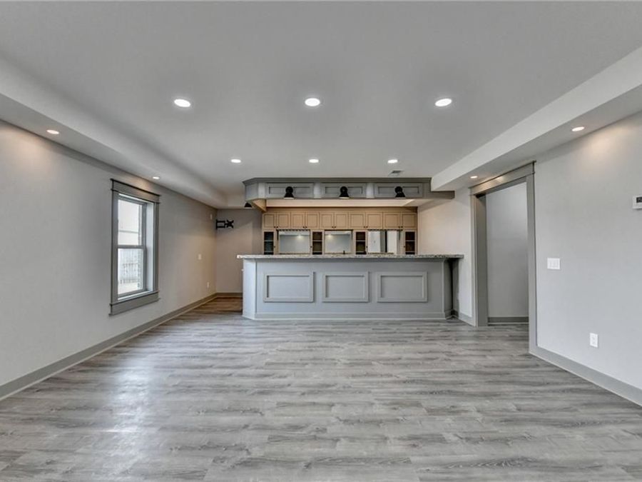 Property Image 80