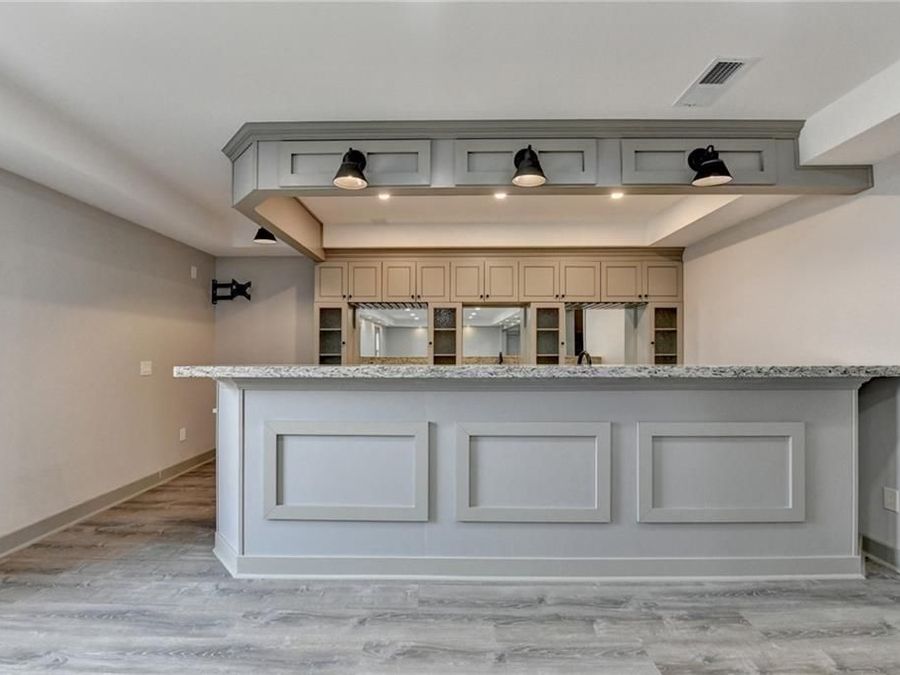 Property Image 81