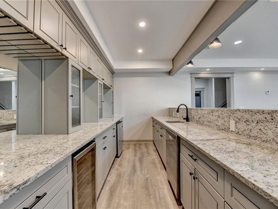Property Image 82
