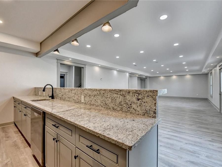 Property Image 83