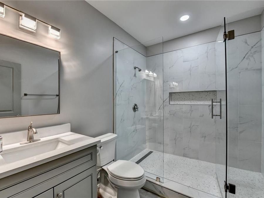Property Image 84