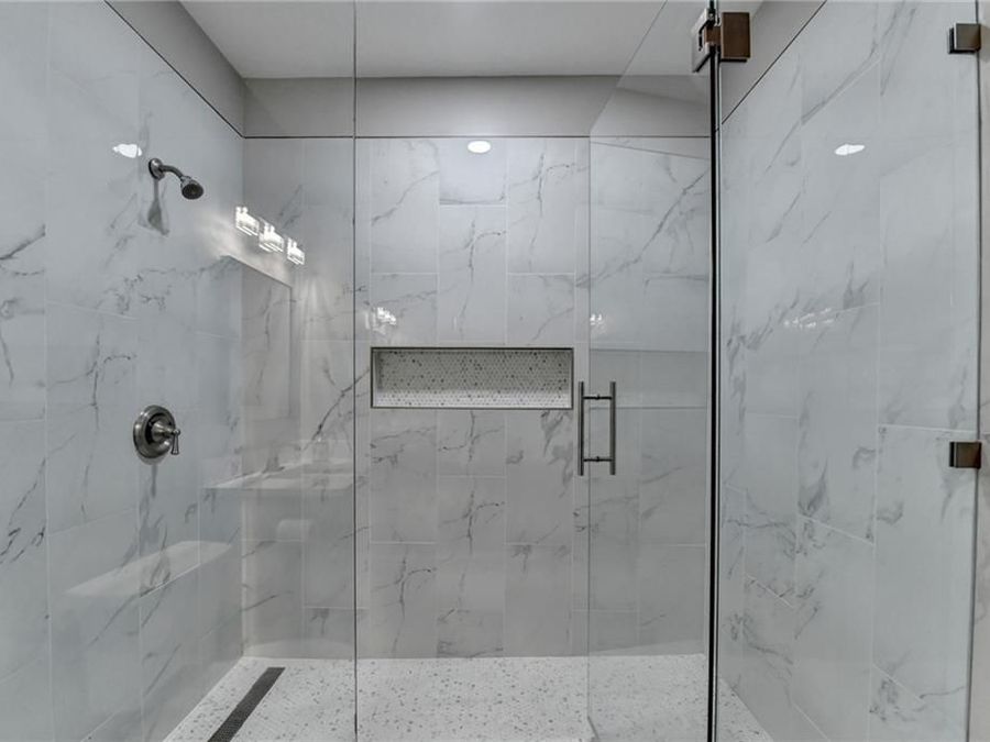 Property Image 85