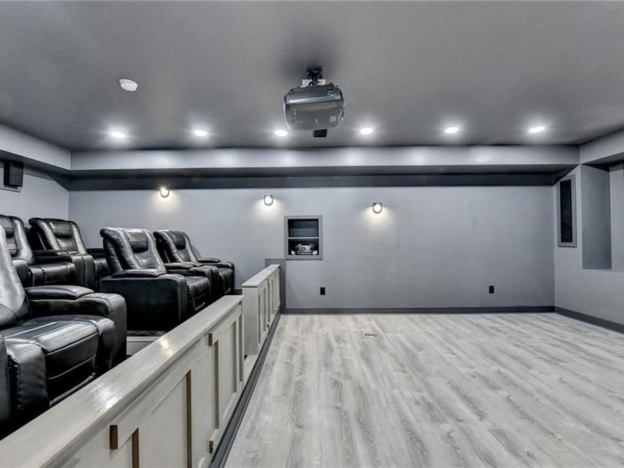 Property Image 86