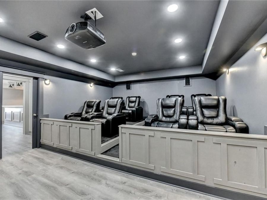 Property Image 90
