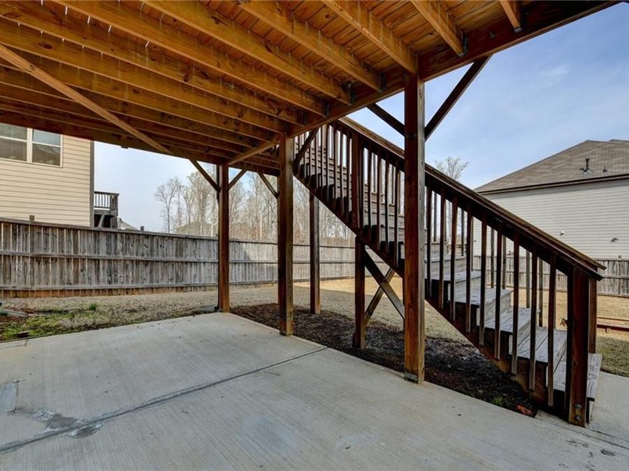 Property Image 92
