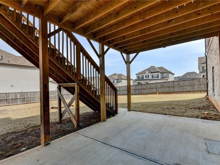 Property Image 93