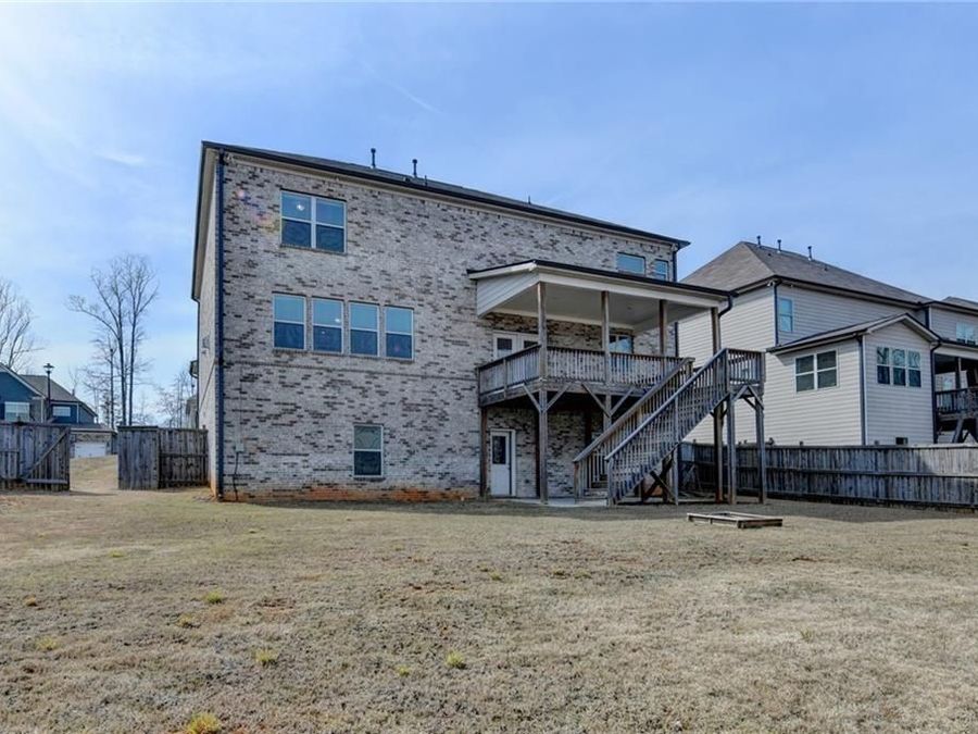 Property Image 97