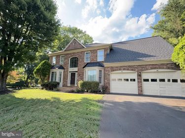 47202 REDBARK PLACE, STERLING, VA 20165