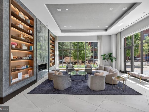 1201 N ROYAL STREET, Unit 409, ALEXANDRIA, VA 22314