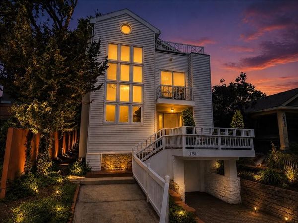 4738 Holly Street, Kansas City, MO 64112