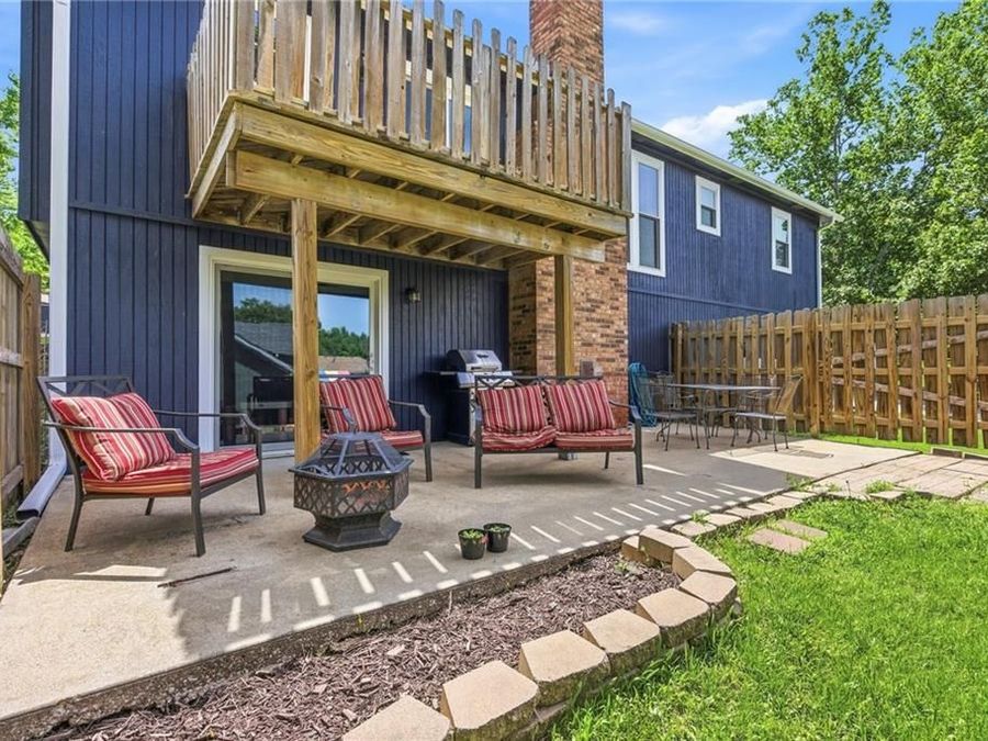 Property Image 36