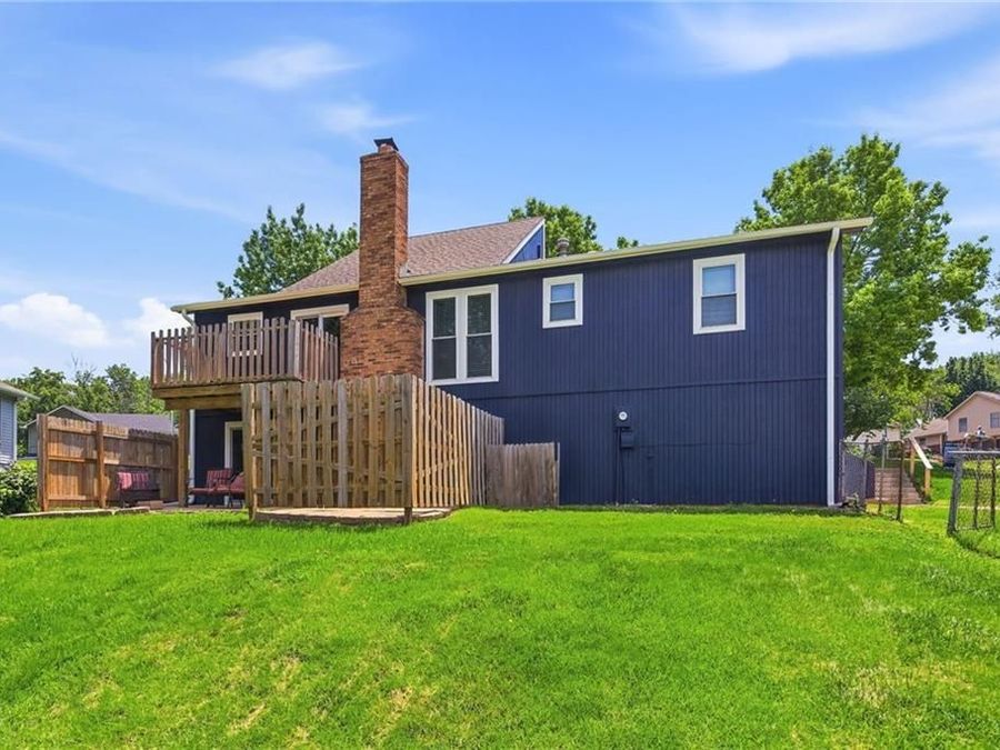 Property Image 39