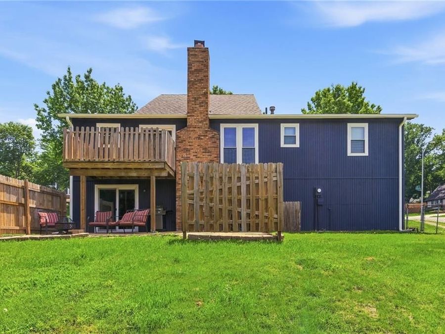 Property Image 40