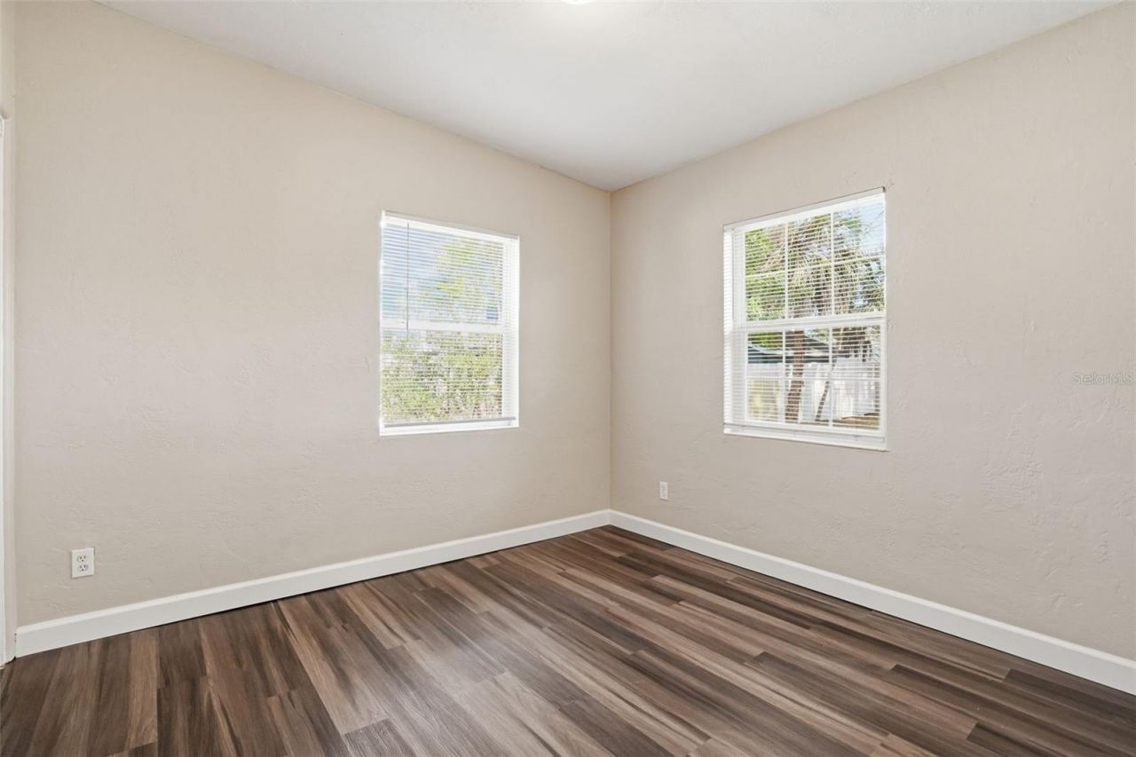 4826 S 8th Avenue S, Saint Petersburg, FL 33711 Photo