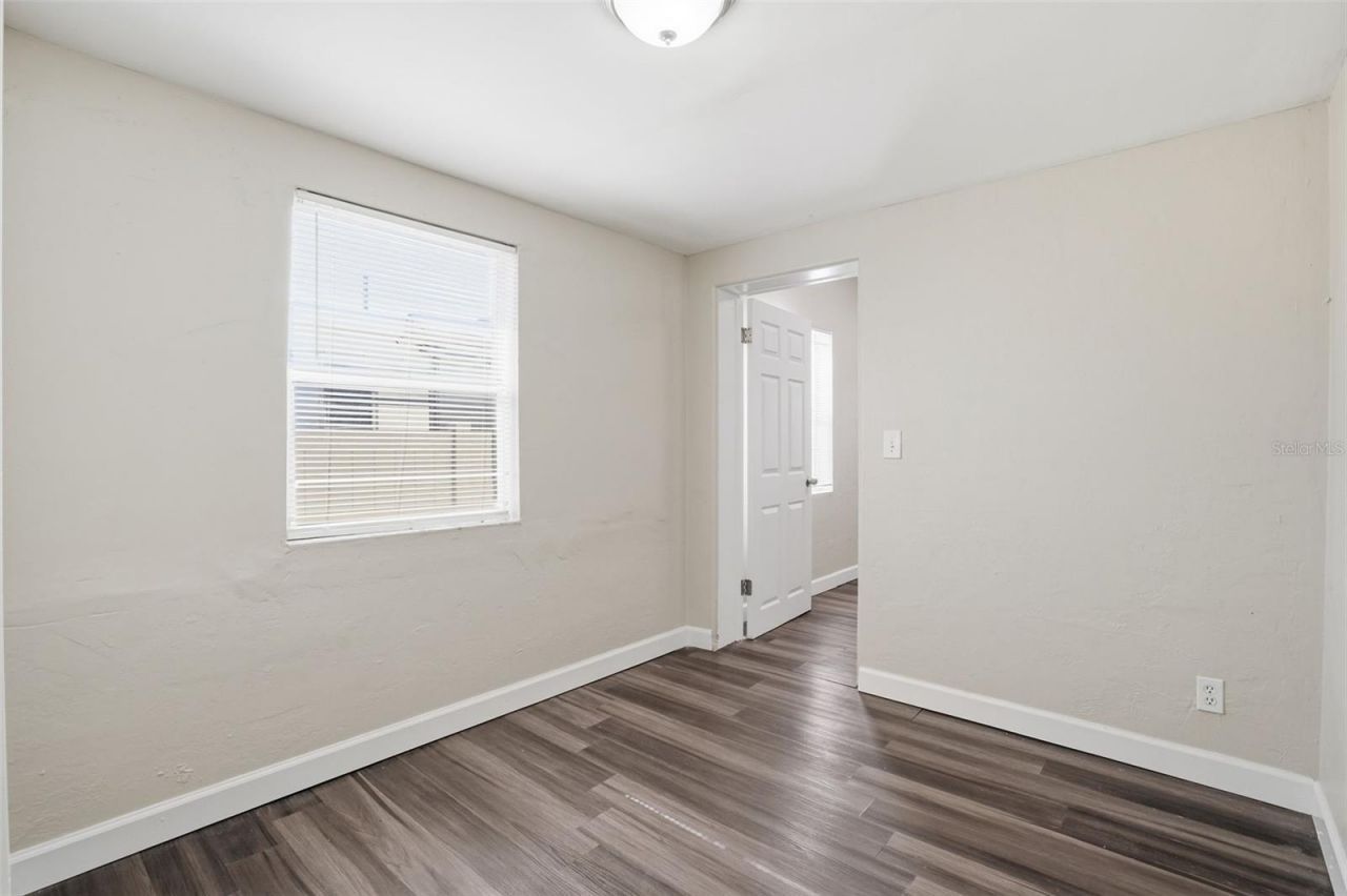 4826 S 8th Avenue S, Saint Petersburg, FL 33711 Photo