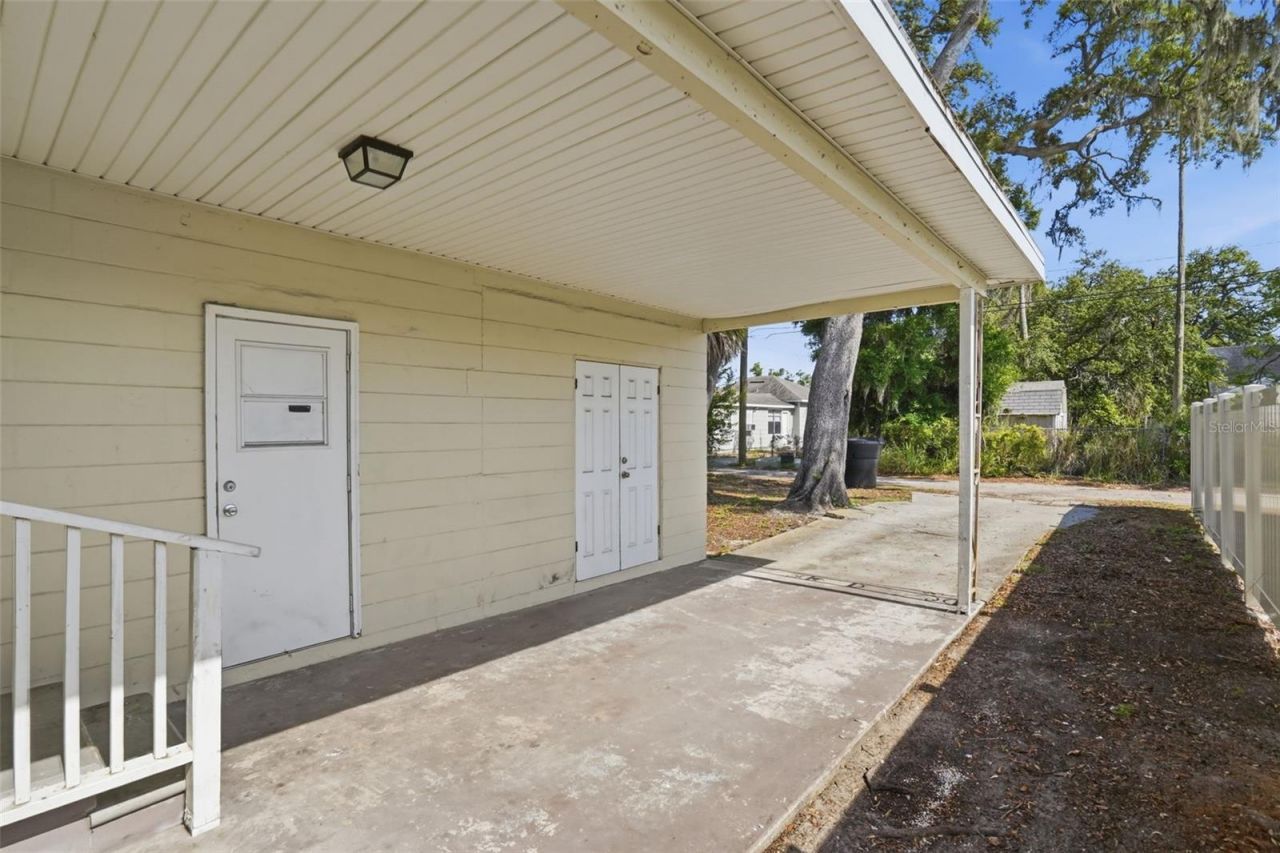 4826 S 8th Avenue S, Saint Petersburg, FL 33711 Photo