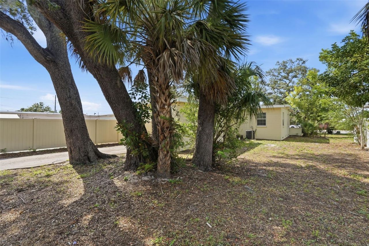 4826 S 8th Avenue S, Saint Petersburg, FL 33711 Photo