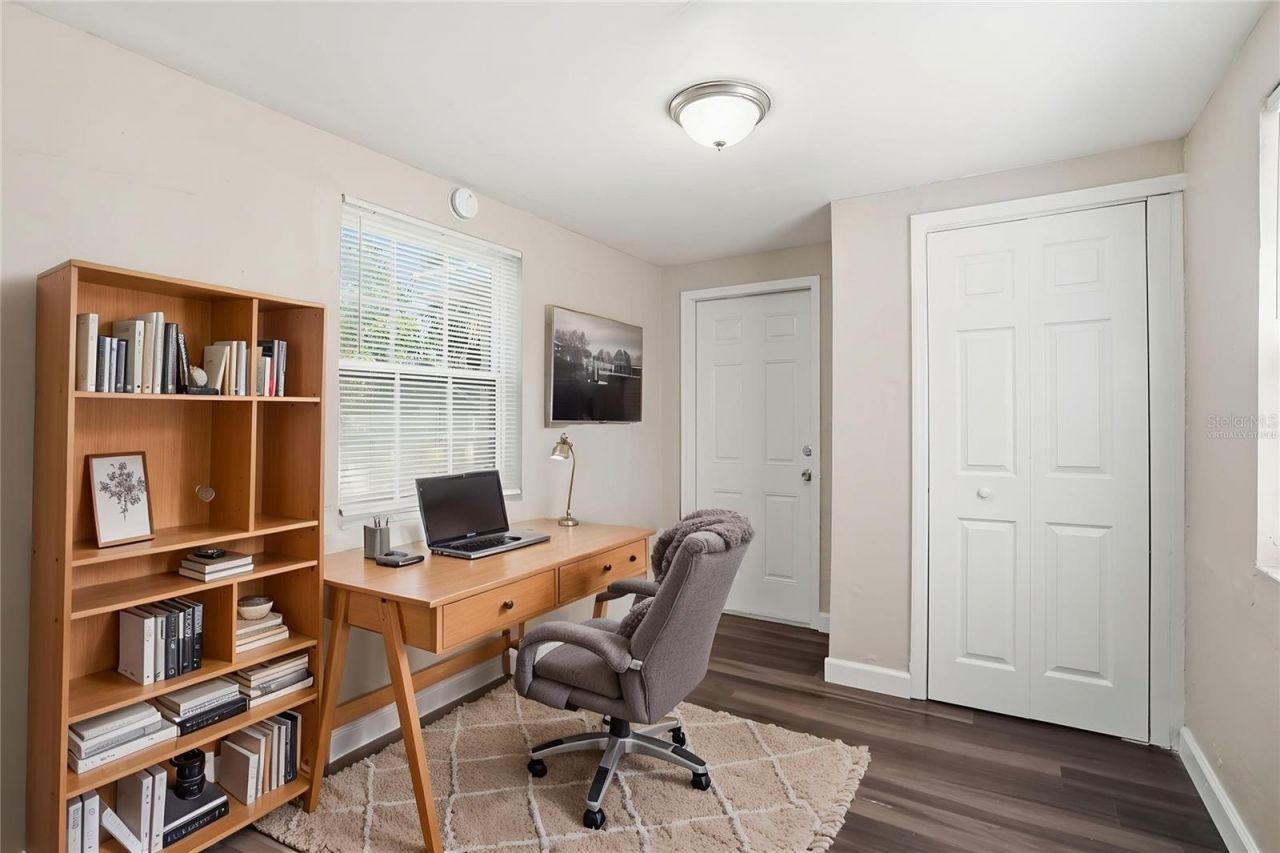 4826 S 8th Avenue S, Saint Petersburg, FL 33711 Photo