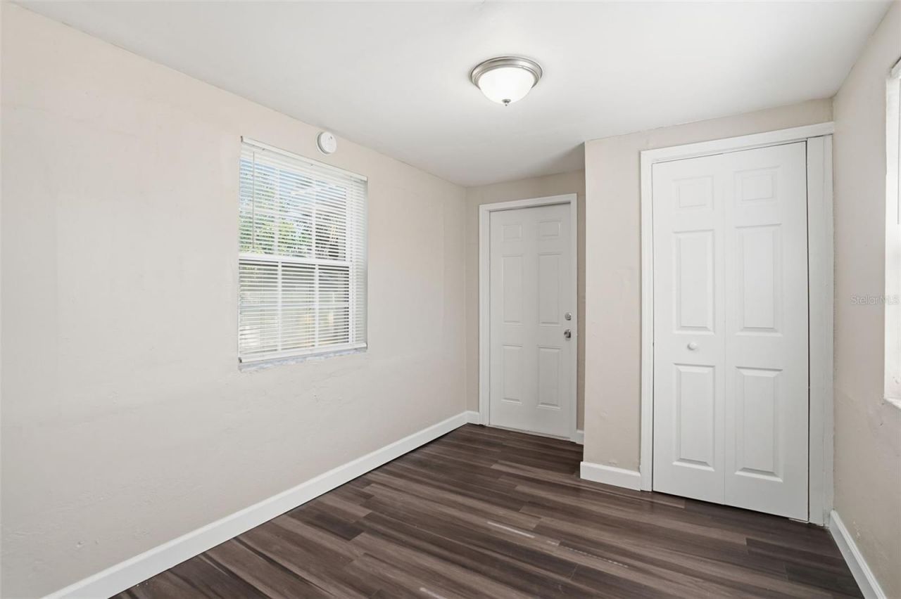 4826 S 8th Avenue S, Saint Petersburg, FL 33711 Photo
