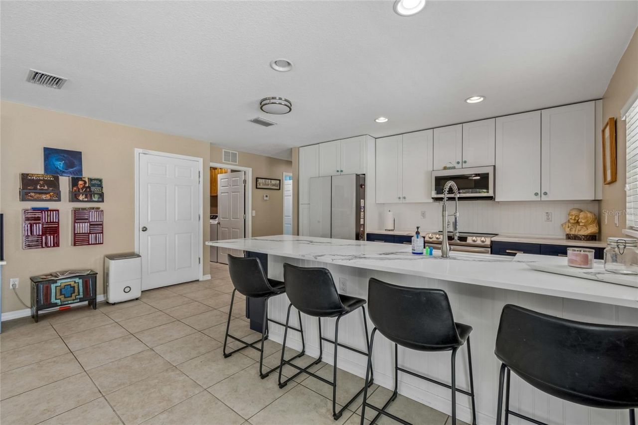 8115 33rd Avenue N, Saint Petersburg, FL 33710 Photo