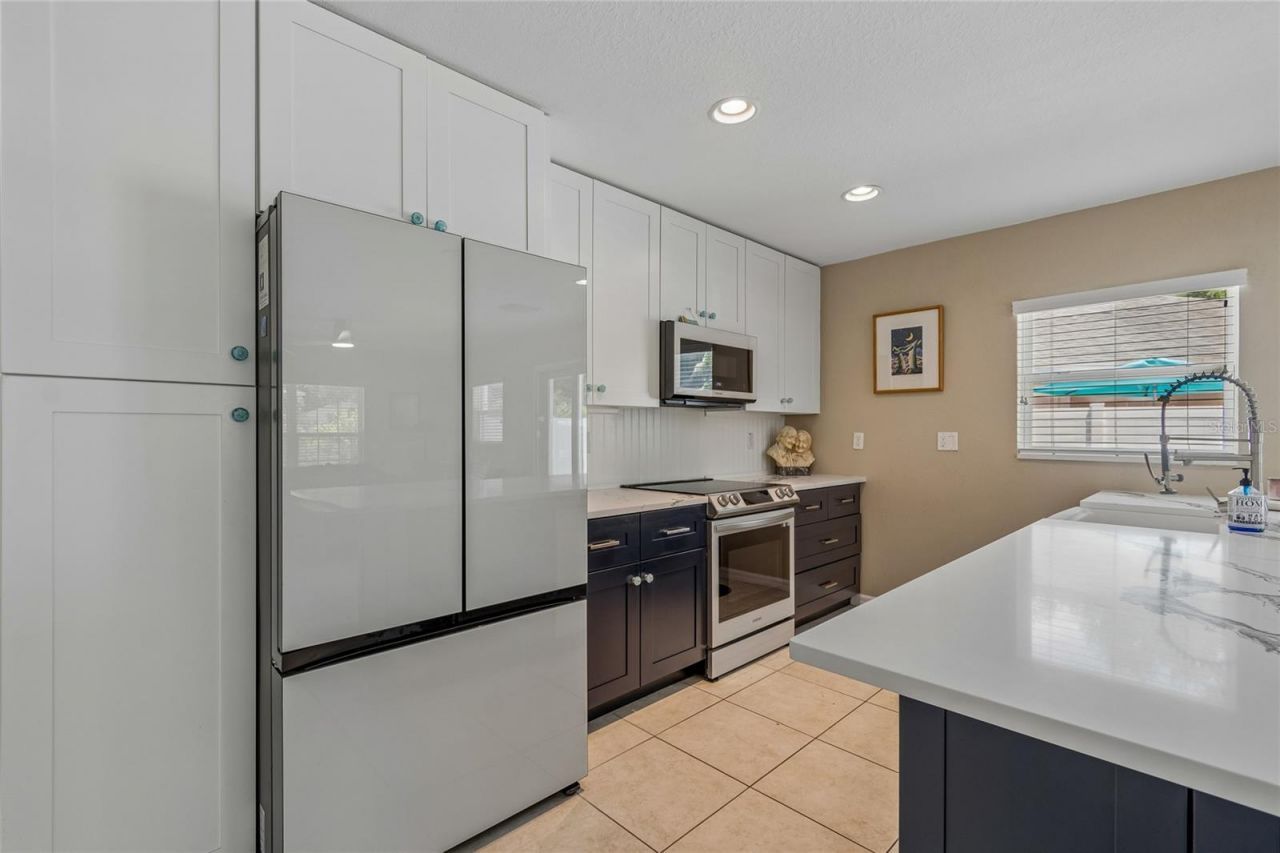8115 33rd Avenue N, Saint Petersburg, FL 33710 Photo