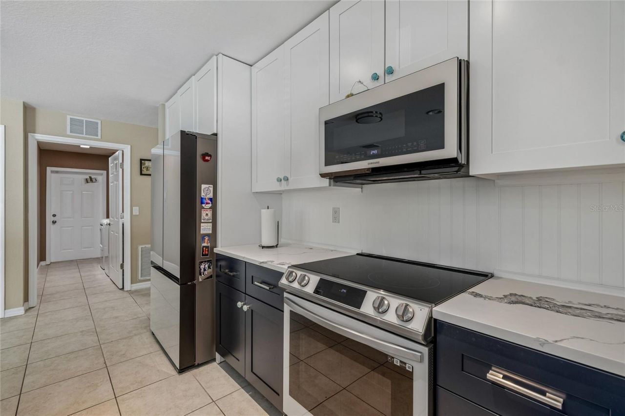 8115 33rd Avenue N, Saint Petersburg, FL 33710 Photo