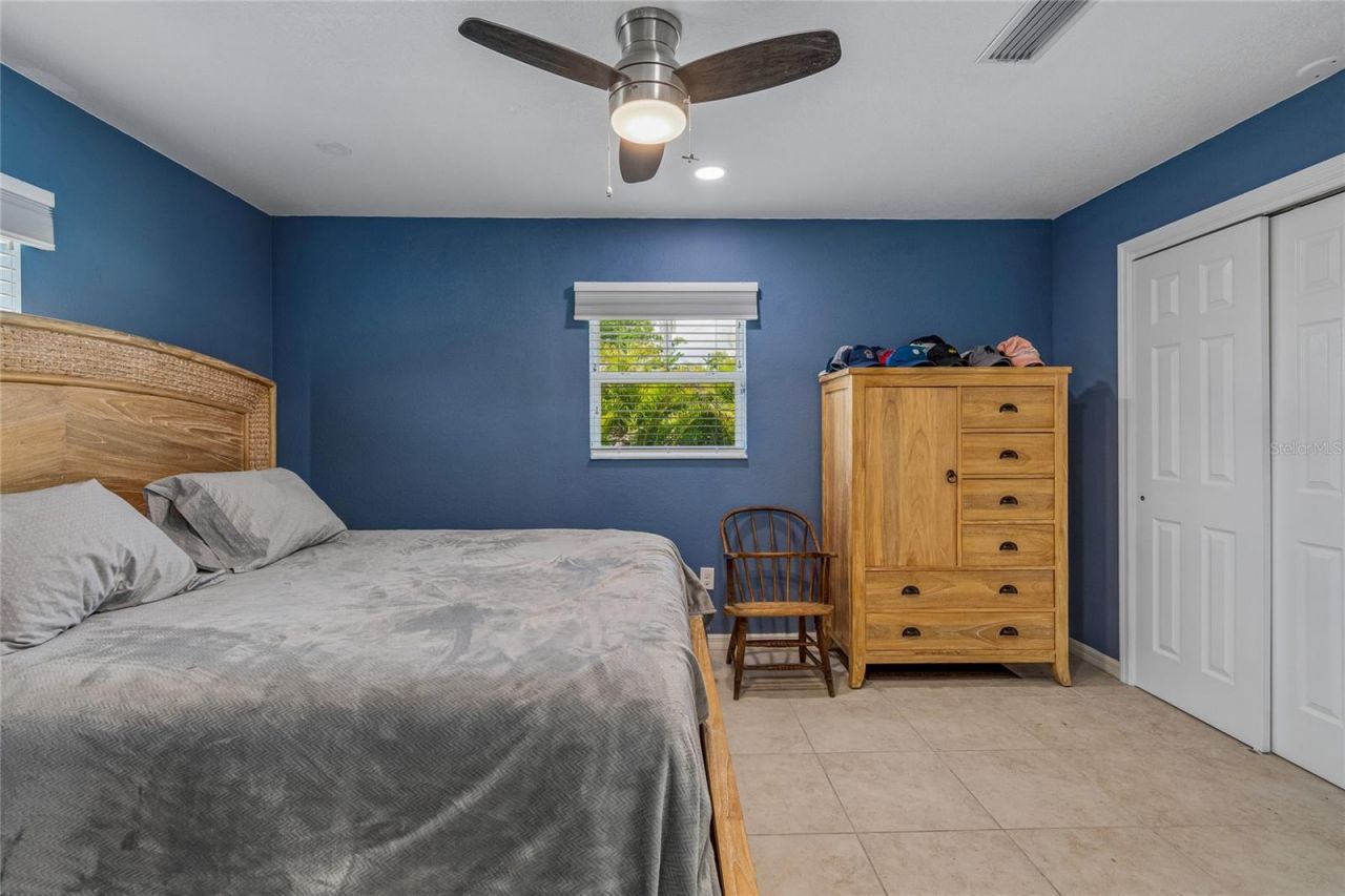 8115 33rd Avenue N, Saint Petersburg, FL 33710 Photo