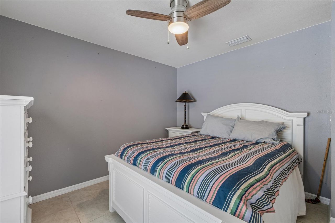 8115 33rd Avenue N, Saint Petersburg, FL 33710 Photo