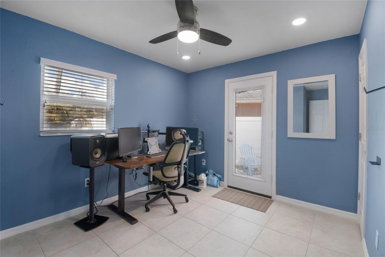 8115 33rd Avenue N, Saint Petersburg, FL 33710 Photo