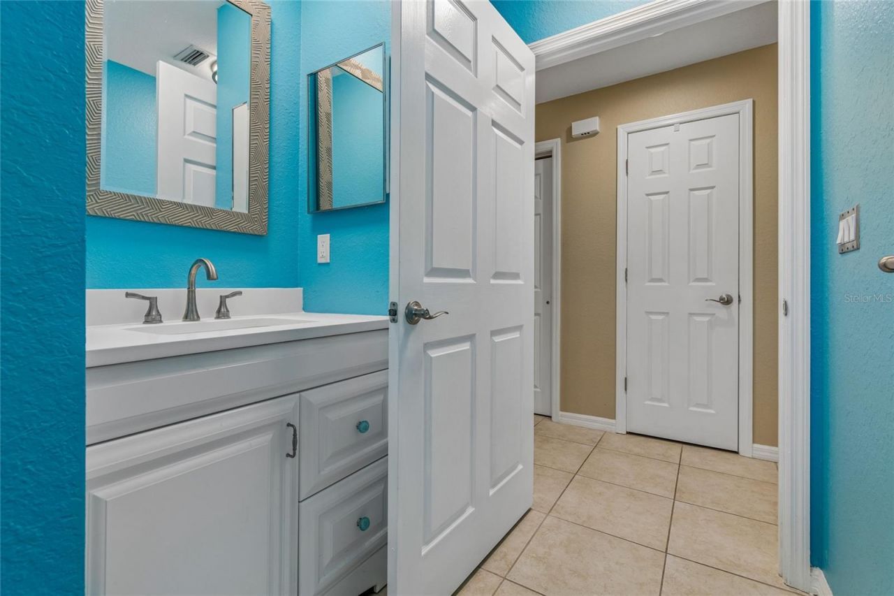 8115 33rd Avenue N, Saint Petersburg, FL 33710 Photo