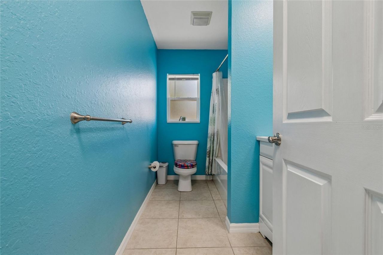 8115 33rd Avenue N, Saint Petersburg, FL 33710 Photo