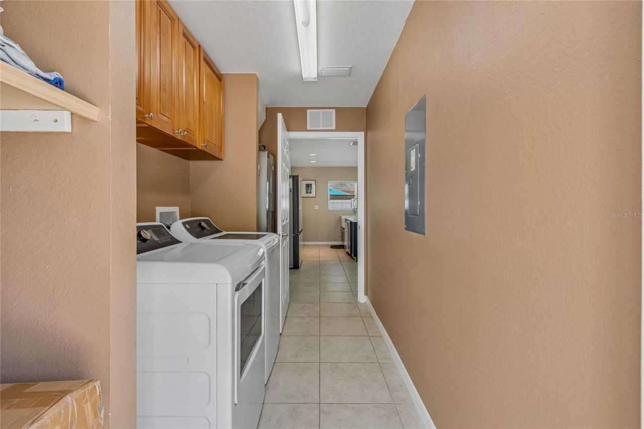 8115 33rd Avenue N, Saint Petersburg, FL 33710 Photo