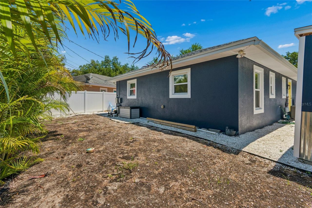 8115 33rd Avenue N, Saint Petersburg, FL 33710 Photo