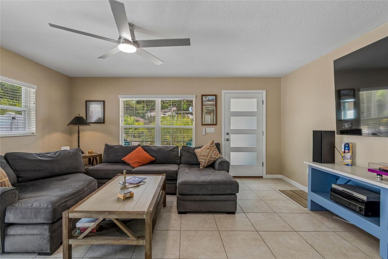 8115 33rd Avenue N, Saint Petersburg, FL 33710 Photo