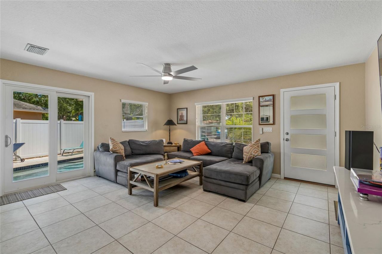 8115 33rd Avenue N, Saint Petersburg, FL 33710 Photo