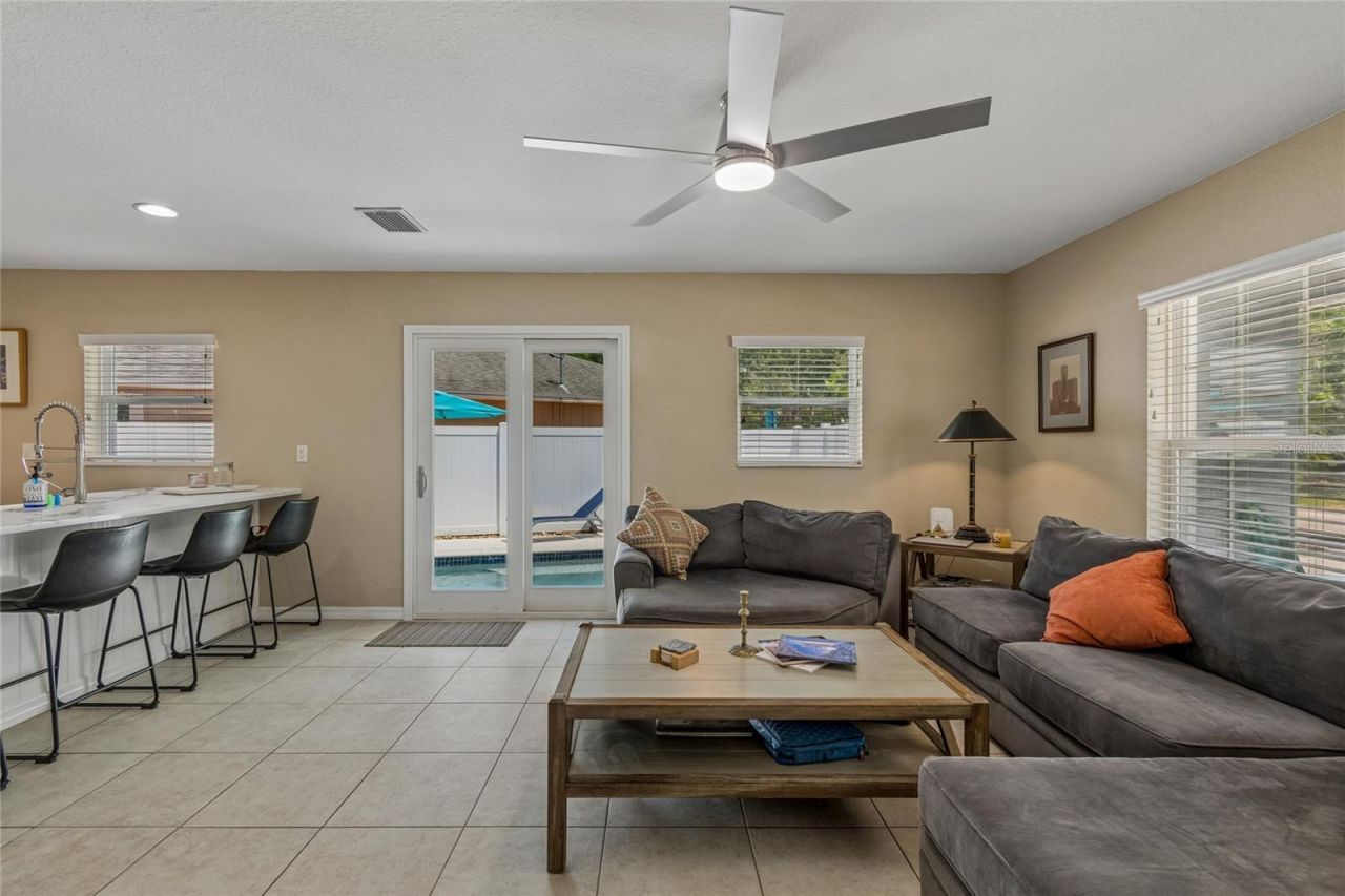 8115 33rd Avenue N, Saint Petersburg, FL 33710 Photo