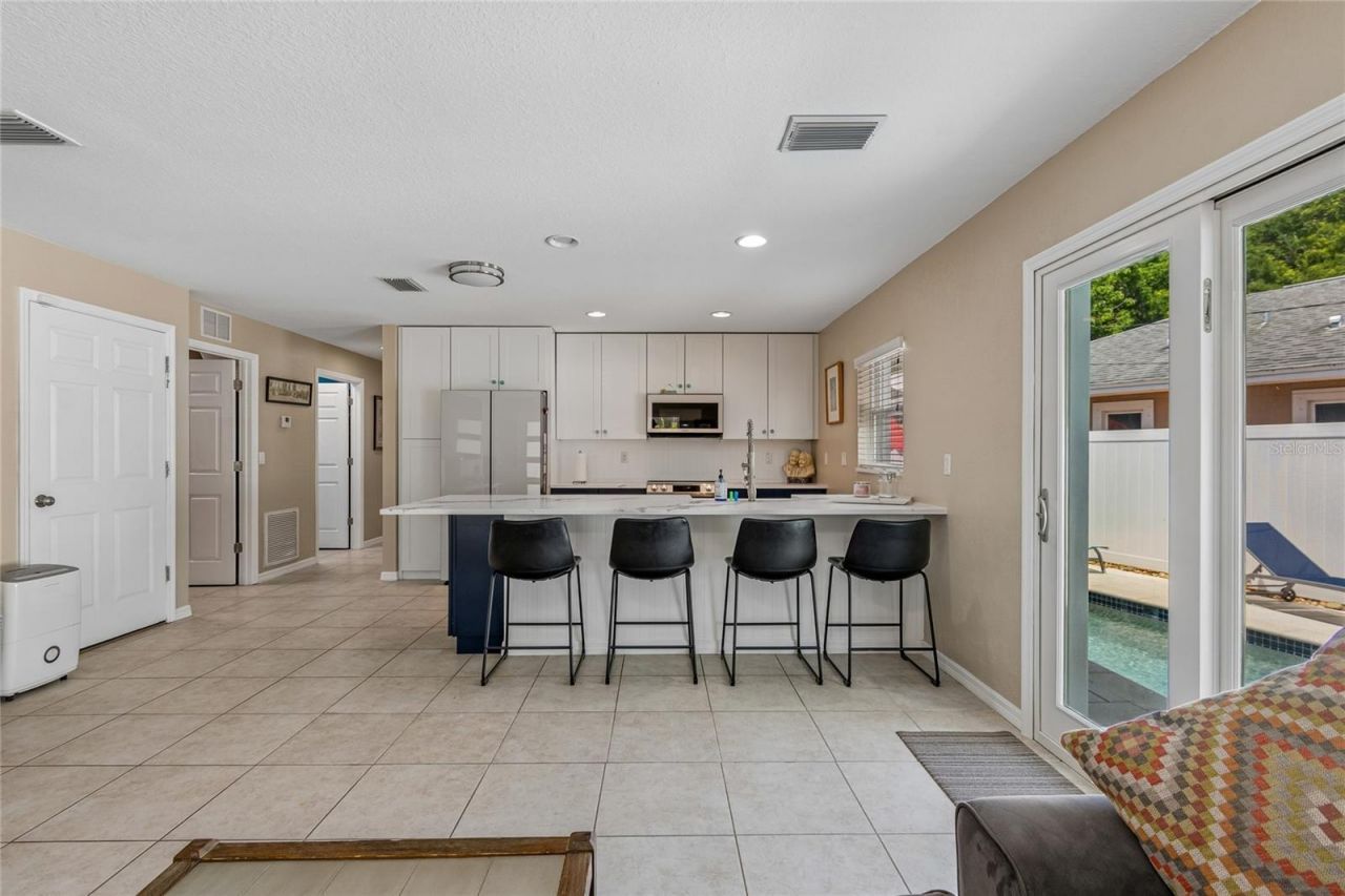 8115 33rd Avenue N, Saint Petersburg, FL 33710 Photo
