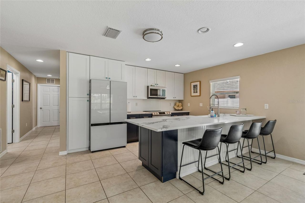 8115 33rd Avenue N, Saint Petersburg, FL 33710 Photo
