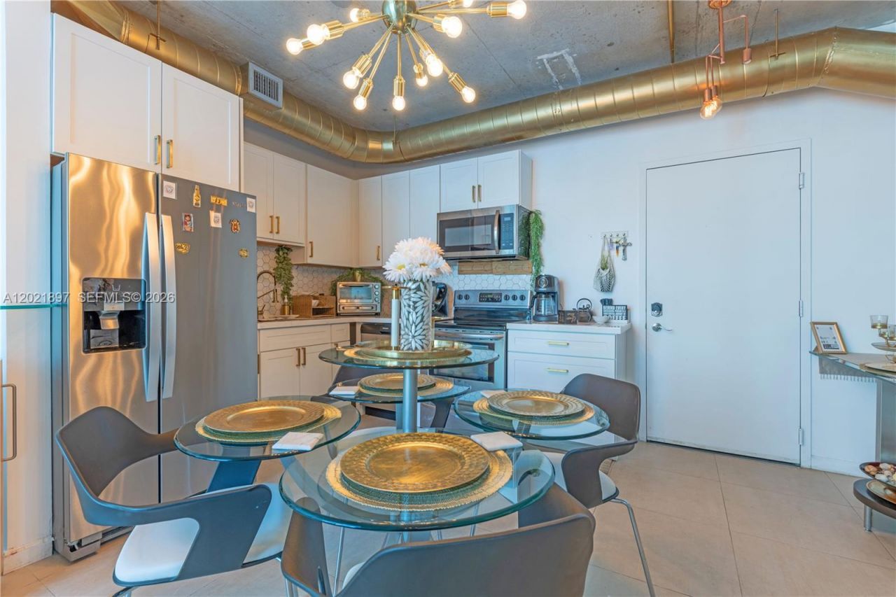 690 SW 1st Ct , Unit 2922, Miami, FL 33130 Photo