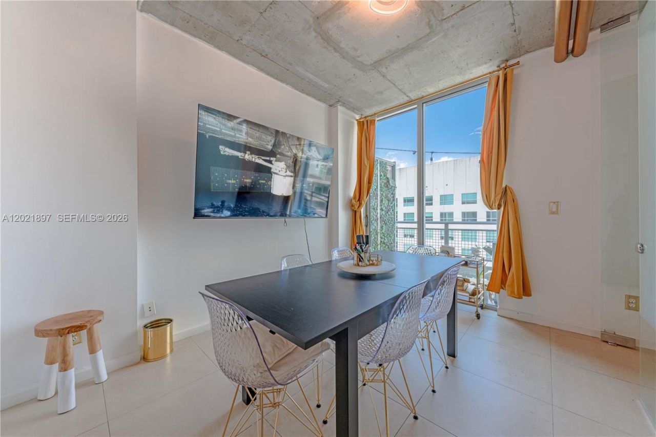 690 SW 1st Ct , Unit 2922, Miami, FL 33130 Photo