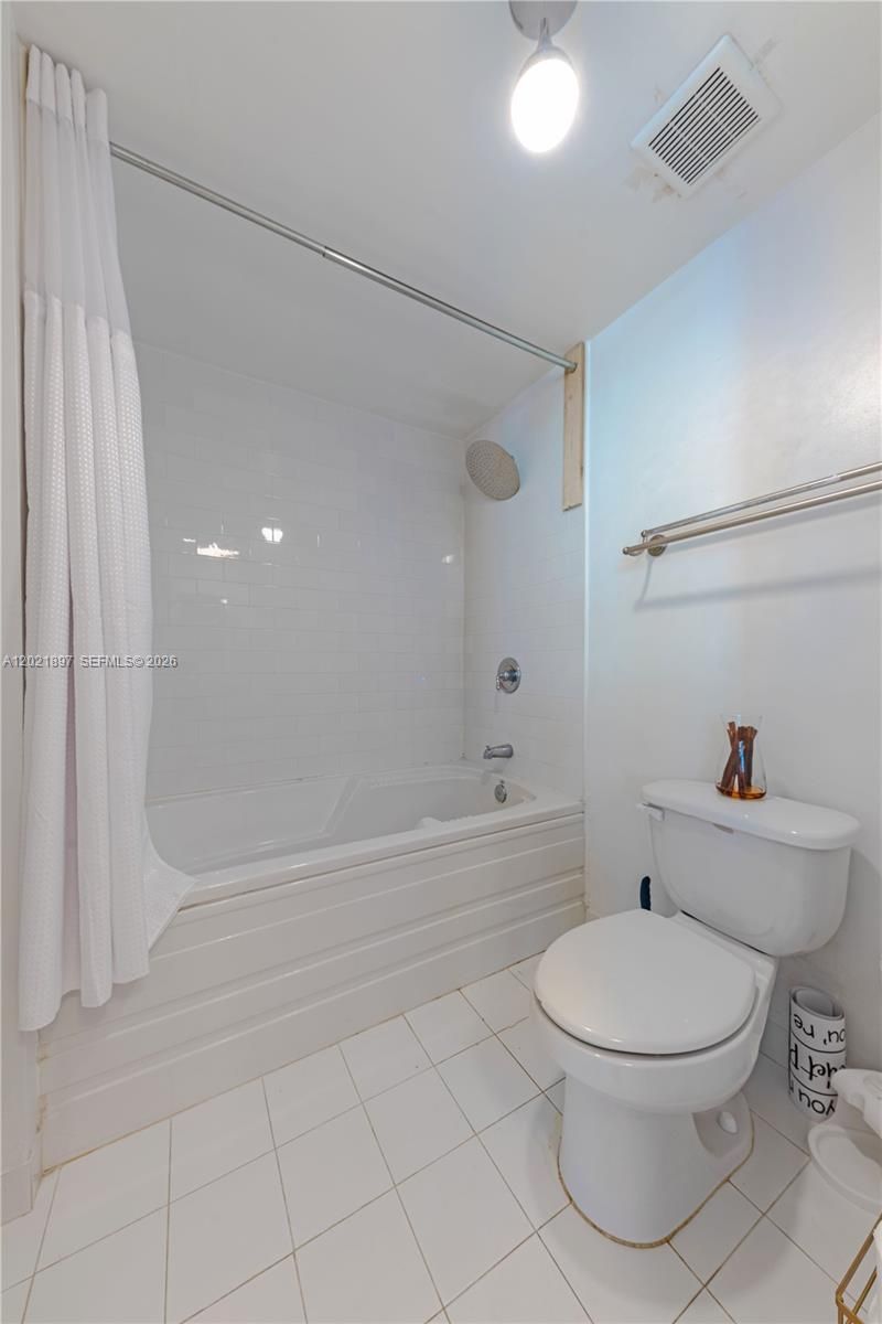 690 SW 1st Ct , Unit 2922, Miami, FL 33130 Photo