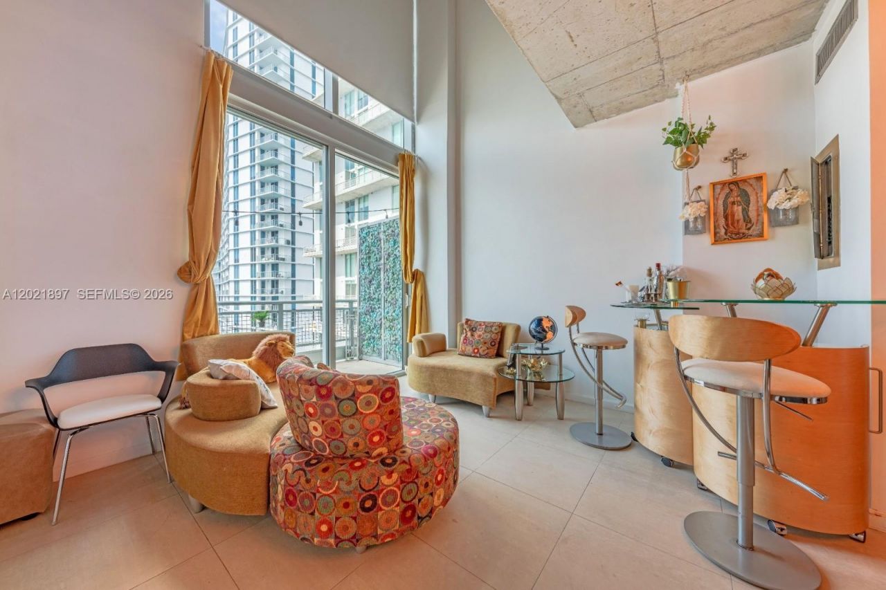 690 SW 1st Ct , Unit 2922, Miami, FL 33130 Photo