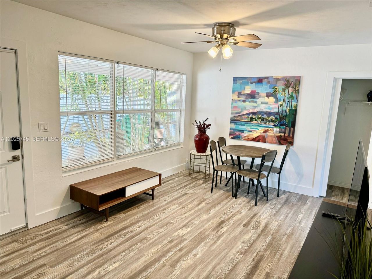 301 NE 15th Ave , Unit 1, Fort Lauderdale, FL 33301 Photo