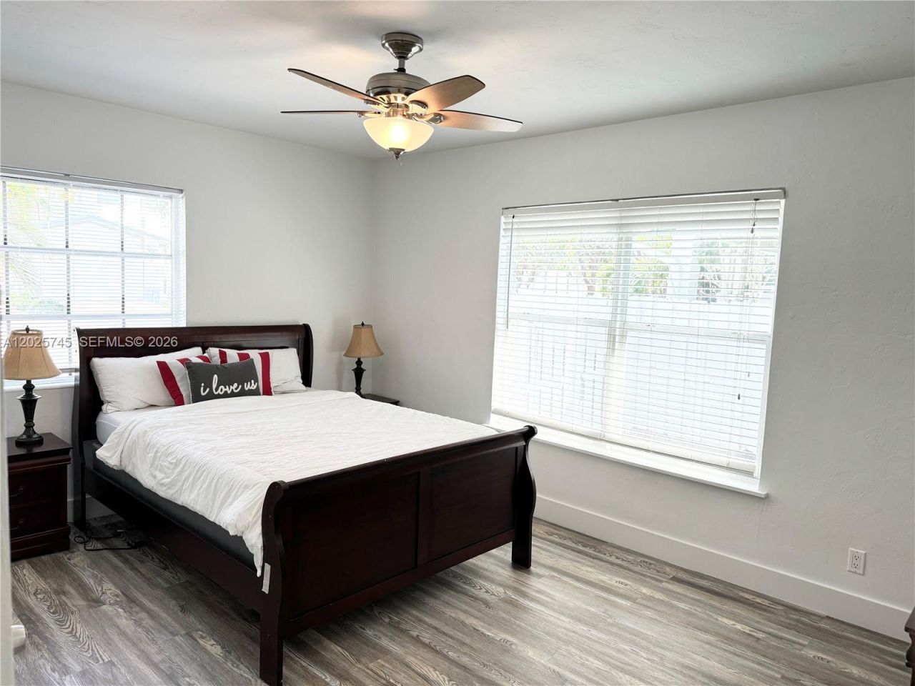 301 NE 15th Ave , Unit 1, Fort Lauderdale, FL 33301 Photo
