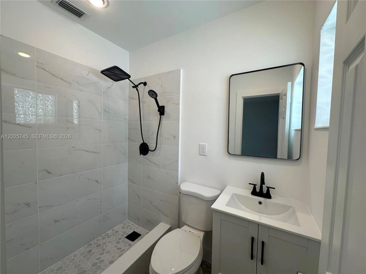 301 NE 15th Ave , Unit 1, Fort Lauderdale, FL 33301 Photo