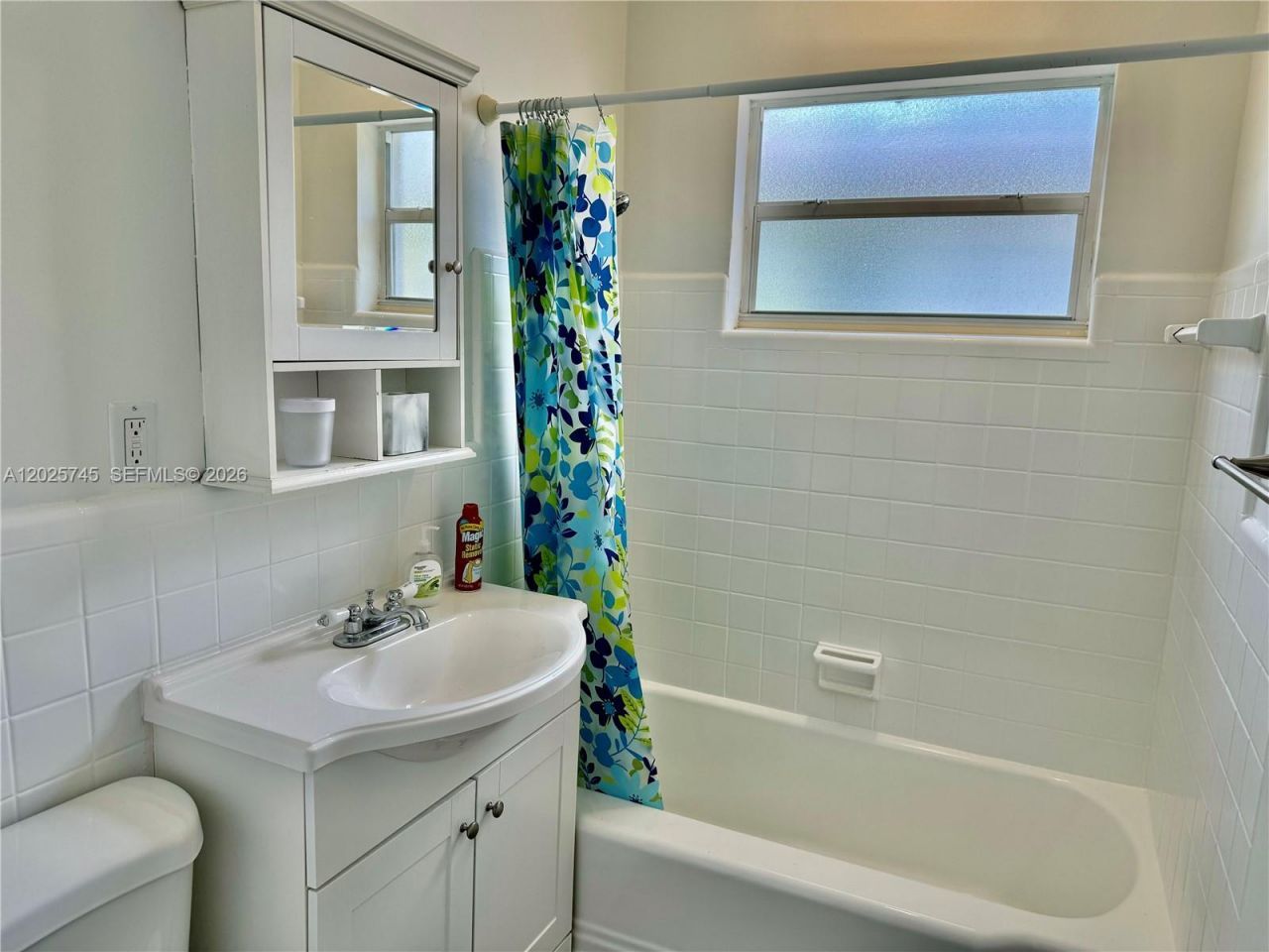 301 NE 15th Ave , Unit 1, Fort Lauderdale, FL 33301 Photo