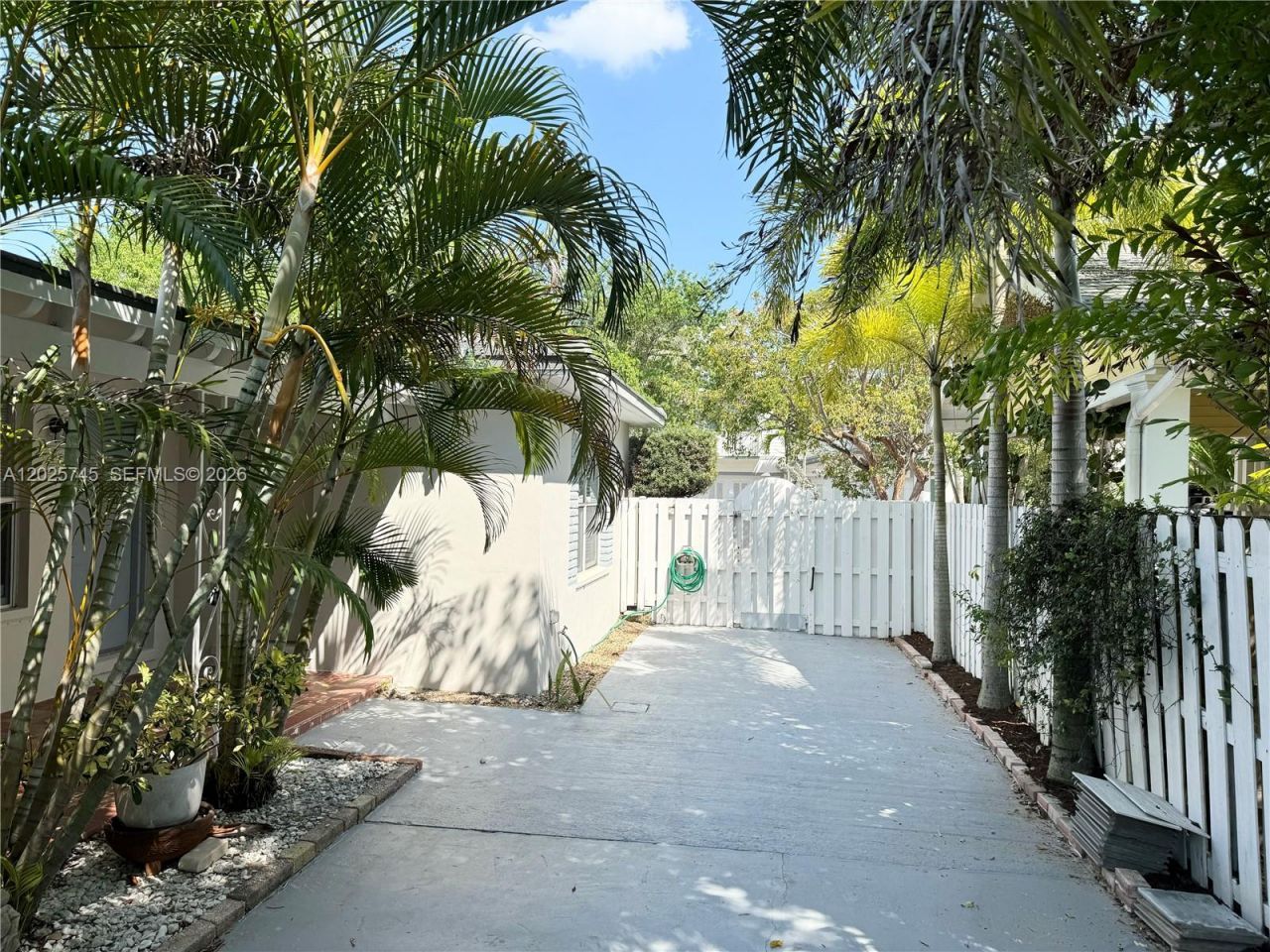 301 NE 15th Ave , Unit 1, Fort Lauderdale, FL 33301 Photo
