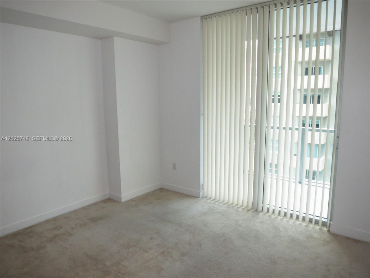 1111 SW 1 Av, Unit 1223-N, Miami, FL 33130 Photo