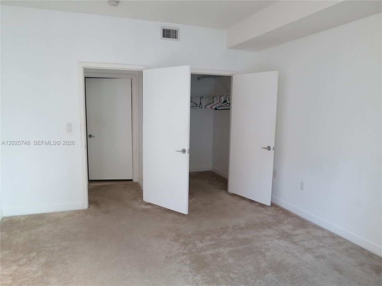 1111 SW 1 Av, Unit 1223-N, Miami, FL 33130 Photo