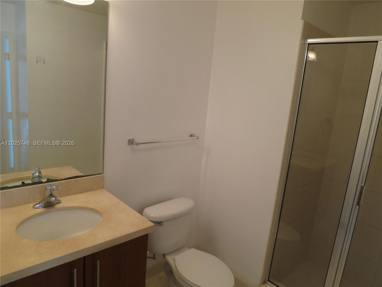 1111 SW 1 Av, Unit 1223-N, Miami, FL 33130 Photo